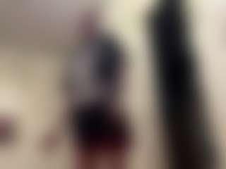 ZenaMelodia's Live Sex Cam Show