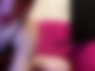 Live cam show with ZenaMelodia - Blonde Hair Petite on Camsoda
