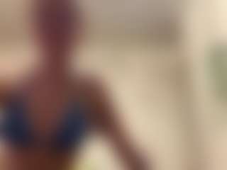 ZenaMelodia's Live Sex Cam Show