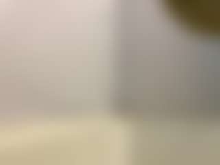 ZenaMelodia's Live Sex Cam Show