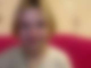 Show de Sexo ao Vivo na Câmera de ZenaMelodia