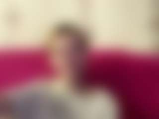 Live cam show with ZenaMelodia - Flashing on Camsoda