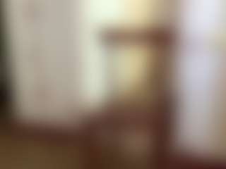 ZenaMelodia's Live Sex Cam Show