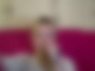 Live cam show with ZenaMelodia - College on Streamer API