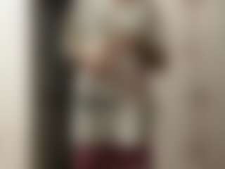 Live cam show with ZenaMelodia - Facial on SinfulBabes