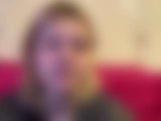 Live cam show with ZenaMelodia - Teacher on crypto-cams