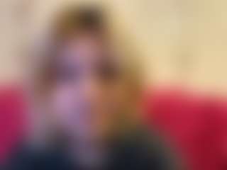 Live cam show with ZenaMelodia - Blonde Hair College on livesuperchat.net