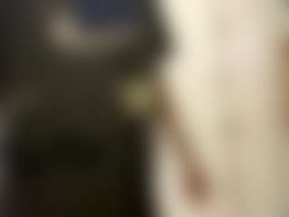 Live cam show with ZenaMelodia - Blonde Hair College on Camiplay Live