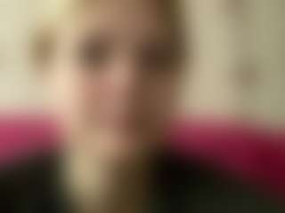 ZenaMelodia's Live Sex Cam Show
