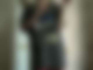 ZenaMelodia's Live Sex Cam Show