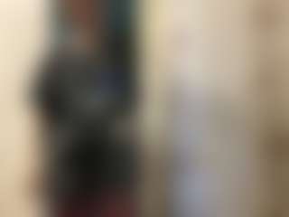 Live cam show with ZenaMelodia - Blonde Hair on Camsoda