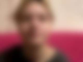 Live cam show with ZenaMelodia - Teacher on Camsoda