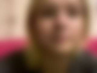 ZenaMelodia's Live Sex Cam Show