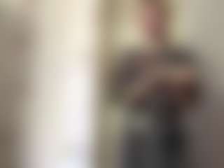 Live cam show with ZenaMelodia - Teacher on CamSextacy