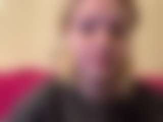ZenaMelodia's Live Sex Cam Show