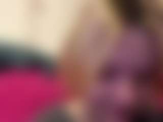 Live cam show with ZenaMelodia - Tattoos on Dare Cams