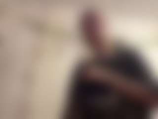 ZenaMelodia's Live Sex Cam Show