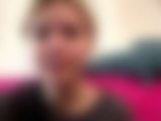 ZenaMelodia's Live Sex Cam Show