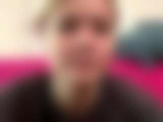 ZenaMelodia's Live Sex Cam Show