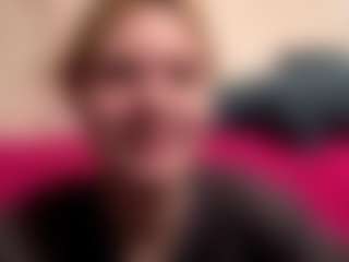 Live cam show with ZenaMelodia - Teacher on Camsoda