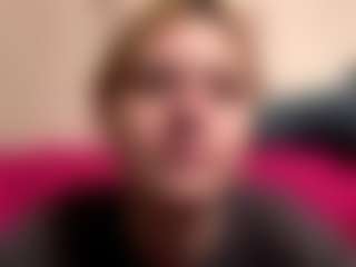 Live cam show with ZenaMelodia - Teacher on Camsoda