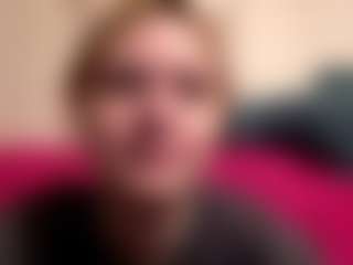 Live cam show with ZenaMelodia - Teacher on Camsoda