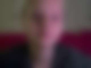 Live cam show with ZenaMelodia - Teacher on Camming Site