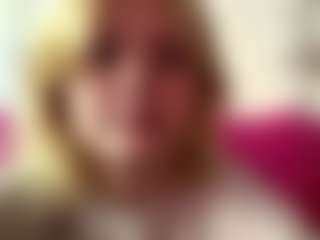 ZenaMelodia's Live Sex Cam Show