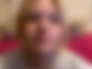 ZenaMelodia's Live Sex Cam Show