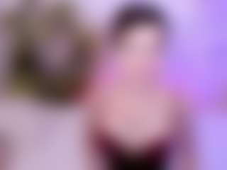 Live cam show with AdeleNovak - Doggy Style on Cam Slut