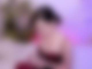 AdeleNovak's Live Sex Cam Show