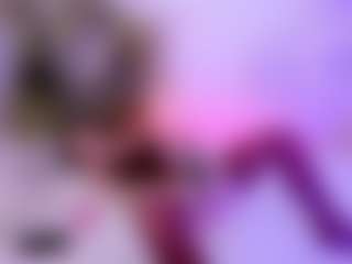 AdeleNovak's Live Sex Cam Show