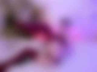 AdeleNovak's Live Sex Cam Show