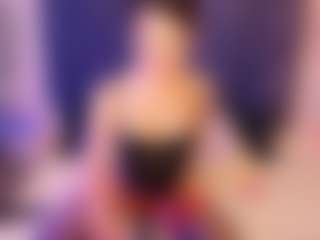 Live cam show with AdeleNovak - New Toys on Soda Cam