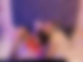 AdeleNovak's Live Sex Cam Show