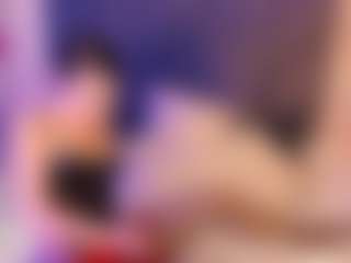 AdeleNovak's Live Sex Cam Show