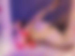 AdeleNovak's Live Sex Cam Show