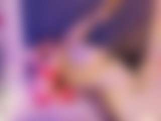 AdeleNovak's Live Sex Cam Show