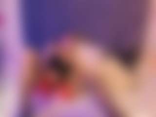 AdeleNovak's Live Sex Cam Show