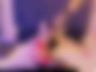 AdeleNovak's Live Sex Cam Show