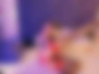 AdeleNovak's Live Sex Cam Show