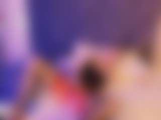 AdeleNovak's Live Sex Cam Show