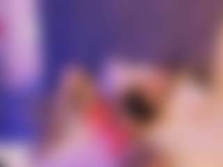 AdeleNovak's Live Sex Cam Show