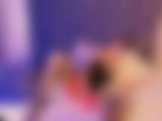 AdeleNovak's Live Sex Cam Show