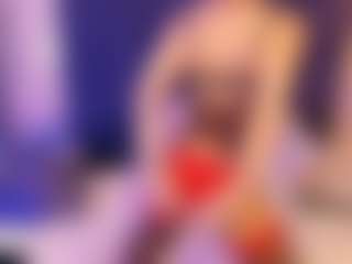 AdeleNovak's Live Sex Cam Show
