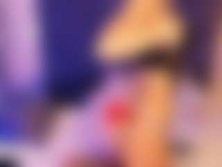 AdeleNovak's Live Sex Cam Show