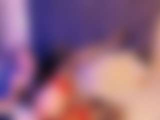 AdeleNovak's Live Sex Cam Show