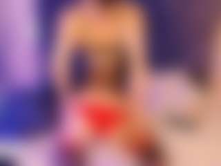 AdeleNovak's Live Sex Cam Show
