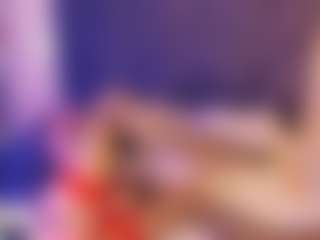 AdeleNovak's Live Sex Cam Show