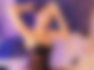 AdeleNovak's Live Sex Cam Show